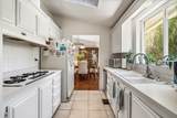 74495 Gary Avenue - Photo 22