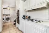 74495 Gary Avenue - Photo 23
