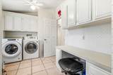 74495 Gary Avenue - Photo 24