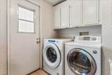 74495 Gary Avenue - Photo 25