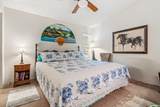 74495 Gary Avenue - Photo 26