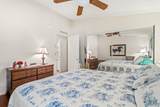 74495 Gary Avenue - Photo 27