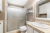 74495 Gary Avenue - Photo 28