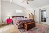 74495 Gary Avenue - Photo 29