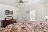74495 Gary Avenue - Photo 30