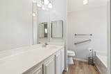74495 Gary Avenue - Photo 31