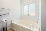 74495 Gary Avenue - Photo 32