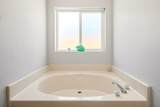 74495 Gary Avenue - Photo 33