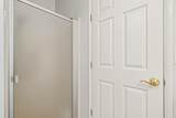 74495 Gary Avenue - Photo 34