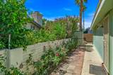 74495 Gary Avenue - Photo 35