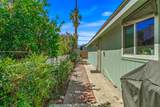 74495 Gary Avenue - Photo 36