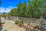 74495 Gary Avenue - Photo 37