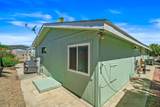 74495 Gary Avenue - Photo 39
