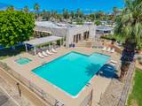 74495 Gary Avenue - Photo 42