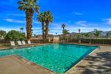 74495 Gary Avenue - Photo 45