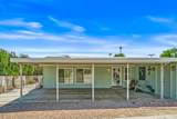 74495 Gary Avenue - Photo 9