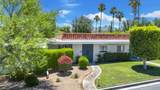 45780 Ocotillo Drive - Photo 1