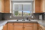 45780 Ocotillo Drive - Photo 10