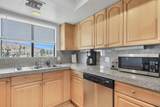 45780 Ocotillo Drive - Photo 11