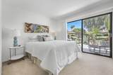 45780 Ocotillo Drive - Photo 12