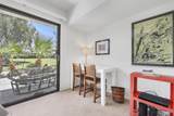 45780 Ocotillo Drive - Photo 13