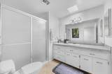45780 Ocotillo Drive - Photo 14