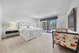 45780 Ocotillo Drive - Photo 15