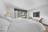 45780 Ocotillo Drive - Photo 16