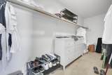 45780 Ocotillo Drive - Photo 17
