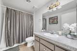 45780 Ocotillo Drive - Photo 20