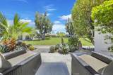 45780 Ocotillo Drive - Photo 21