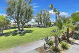 45780 Ocotillo Drive - Photo 22