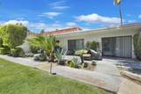 45780 Ocotillo Drive - Photo 23