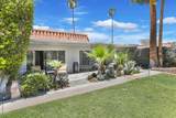 45780 Ocotillo Drive - Photo 24