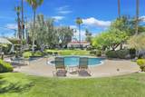 45780 Ocotillo Drive - Photo 25
