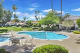 45780 Ocotillo Drive - Photo 26
