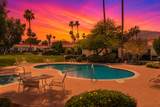 45780 Ocotillo Drive - Photo 27