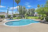 45780 Ocotillo Drive - Photo 28