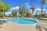 45780 Ocotillo Drive - Photo 29