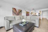 45780 Ocotillo Drive - Photo 3