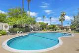 45780 Ocotillo Drive - Photo 30