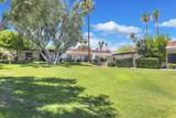 45780 Ocotillo Drive - Photo 31