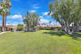 45780 Ocotillo Drive - Photo 32
