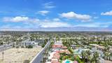 45780 Ocotillo Drive - Photo 33