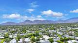 45780 Ocotillo Drive - Photo 35