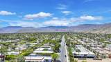 45780 Ocotillo Drive - Photo 36