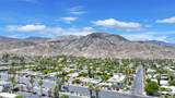 45780 Ocotillo Drive - Photo 37