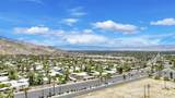 45780 Ocotillo Drive - Photo 38