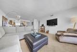 45780 Ocotillo Drive - Photo 4