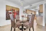 45780 Ocotillo Drive - Photo 6